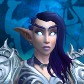 Elaviel avatar