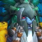 Shammyonyou avatar