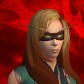 Penelopee avatar