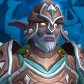 Voidbear avatar