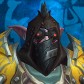 Minidémon avatar