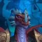 Tieraid avatar