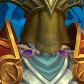Triplx avatar