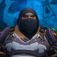 Obedfam avatar
