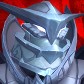 Kelthius avatar