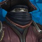 Pandakaru