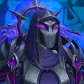 Silvpriest