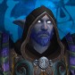 Croh avatar