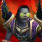 Obie avatar