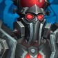 Galpriesty avatar