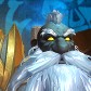 Titanshîeld avatar