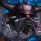 Thundergrowl