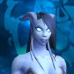 Thabeasti avatar