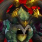 Biganddaft avatar