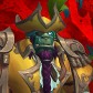 Deadnog avatar