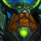 Antimagus