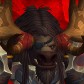 Tornwar