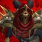 Fearexile avatar