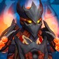 Xullon
