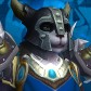 Lunaailuropo