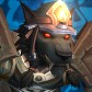 Wulfus avatar