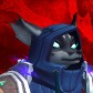 Kyuwu avatar