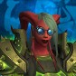 Echotest avatar