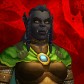 Yara avatar