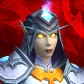 Thapriesti avatar