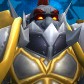 Dorram avatar