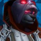 Kaleria