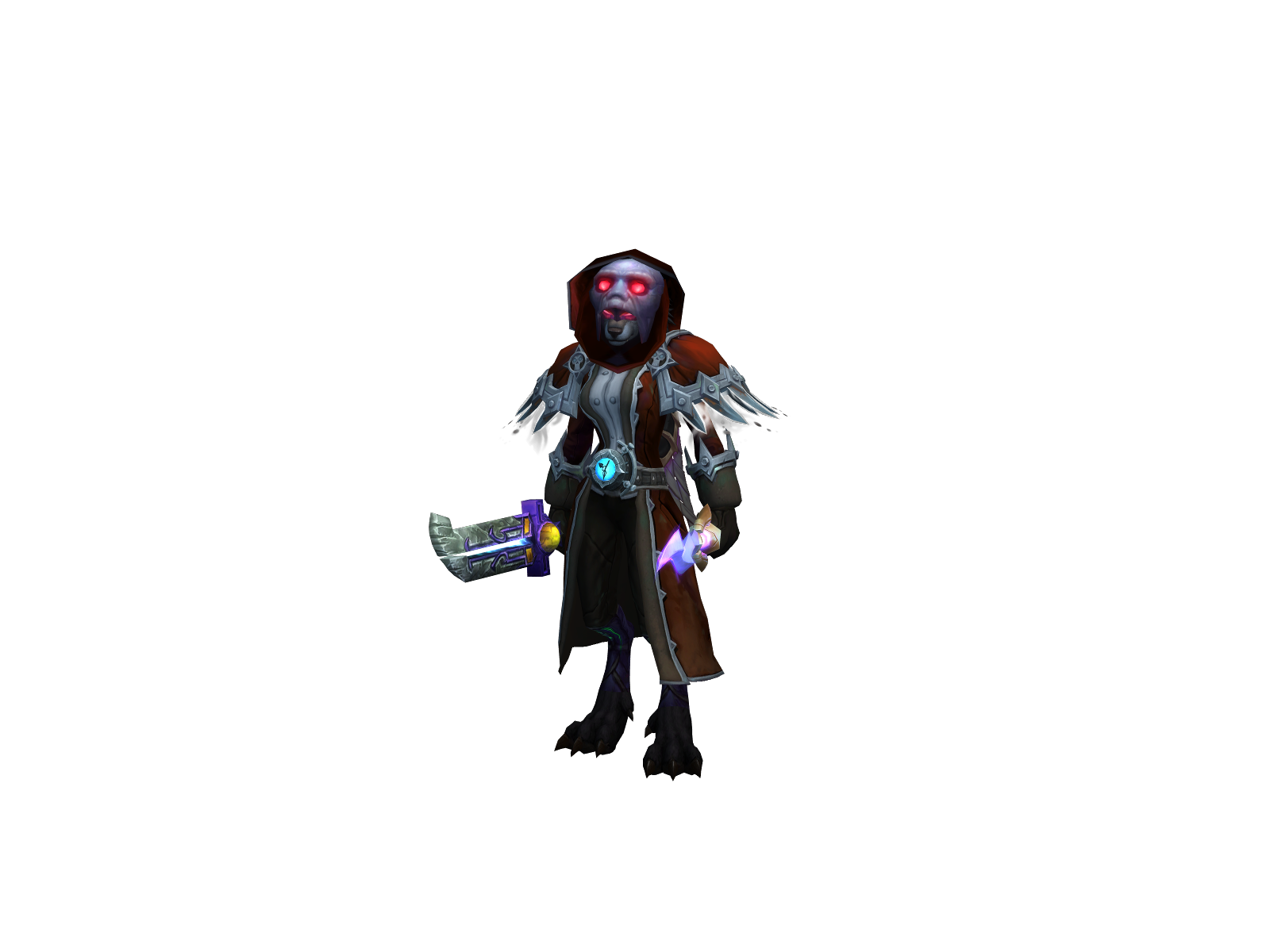 Kaleria