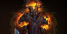 Zesti's icon