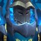 Morchanth