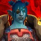 Amidamara avatar