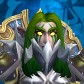 Trikssy avatar