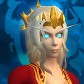 Quelthalia
