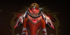 Thiccdumpy's icon
