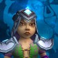 Warven