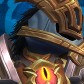 Maylady avatar