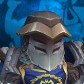 Kerjim avatar