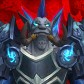 Kaykraz avatar