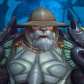 Wargásm avatar