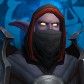 Apokalypsee avatar