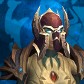 Achiment avatar