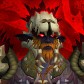 Herbychunt