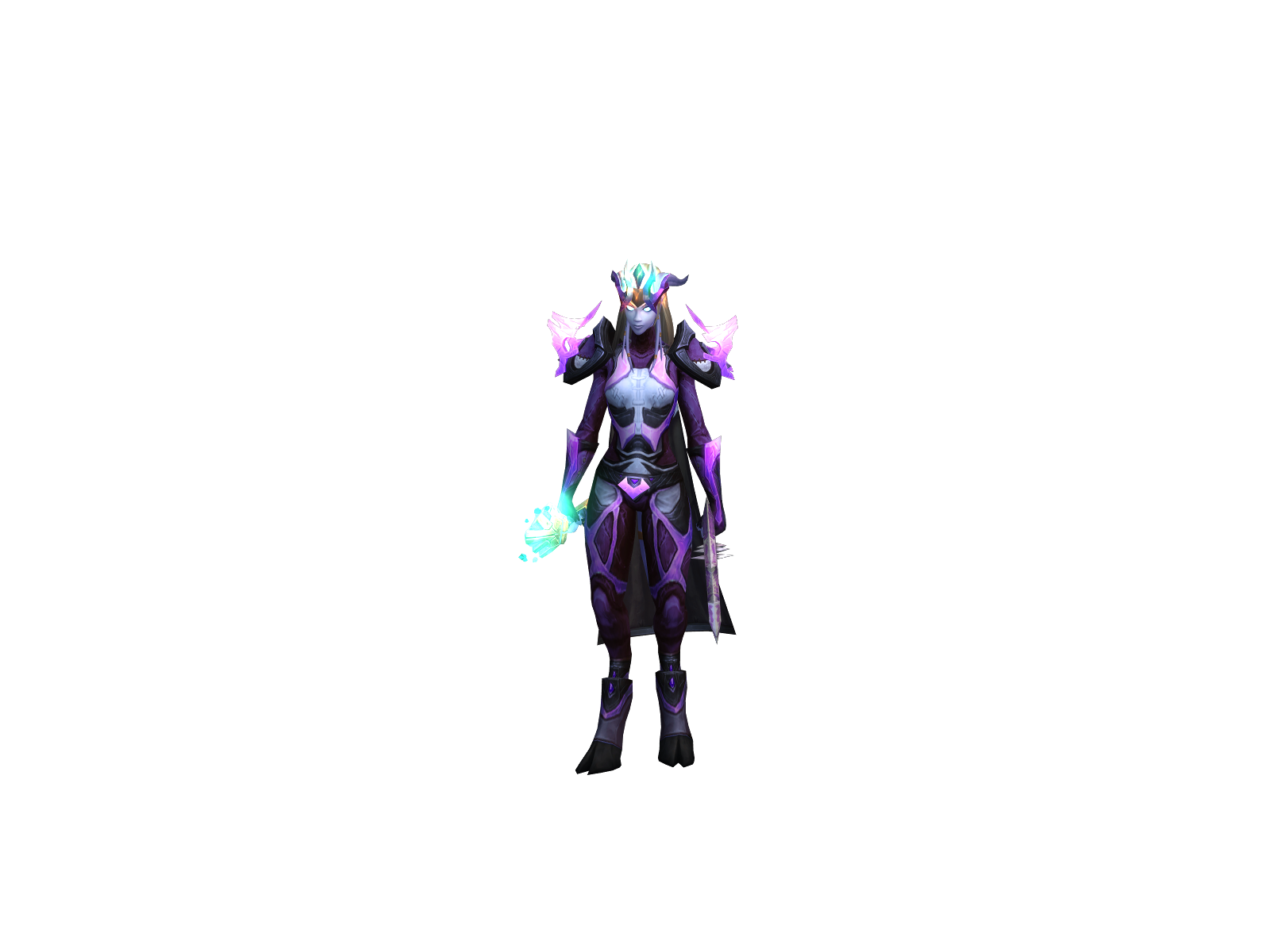 Fleurjade