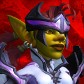 Qodgei avatar