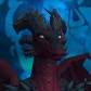Xarshar
