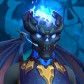 Crg avatar